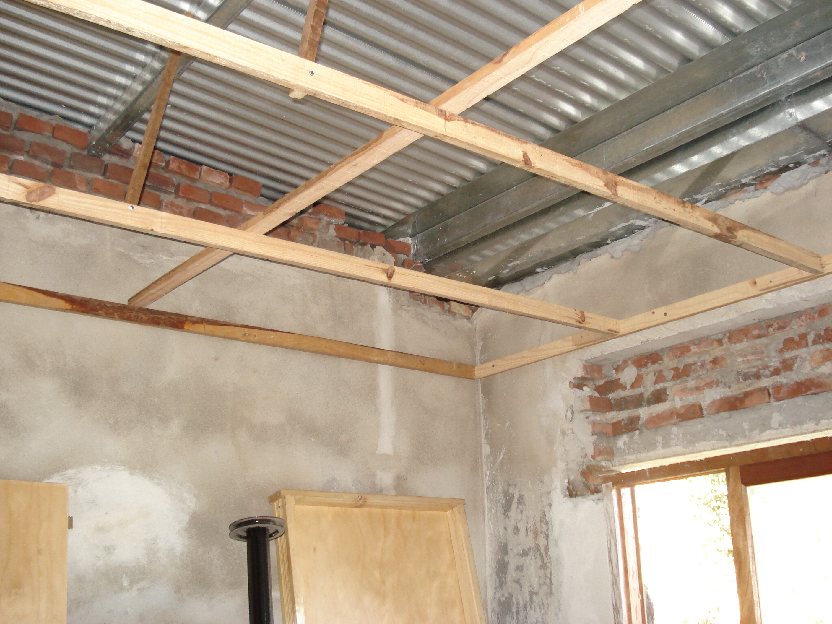 fotos/2007-05-01 - Obra en la Obligado/DSC02686.JPG